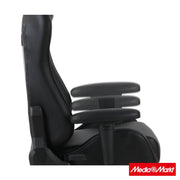 ADX FireBase Core Black 7