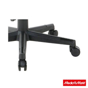 ADX FireBase Core Black 8