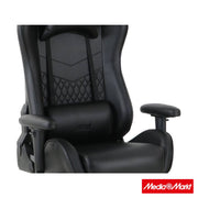 ADX FireBase Core Black 9