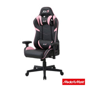 ADX Firebase Core Black/Pink 2