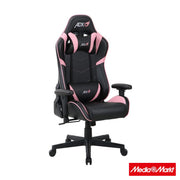 ADX Firebase Core Black/Pink 3