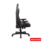 ADX Firebase Core Black/Pink 4