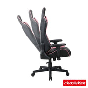 ADX Firebase Core Black/Pink 5
