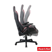 ADX Firebase Core Black/Pink 6