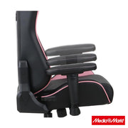 ADX Firebase Core Black/Pink 7