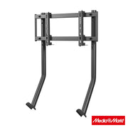 ADX Firebase ADXMT0125K MT01 Monitor mount for Racing Chair 2
