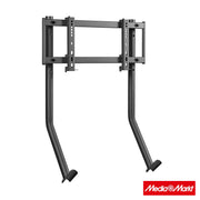 ADX Firebase ADXMT0125K MT01 Monitor mount for Racing Chair 3
