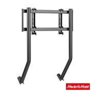 ADX Firebase ADXMT0125K MT01 Monitor mount for Racing Chair 4