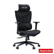 Anda Seat X-Air Mega XL Black 5