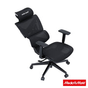 Anda Seat X-Air Mega XL Black 7