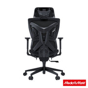Anda Seat X-Air Mega XL Black 8