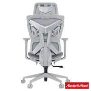Anda Seat X-Air Mega XL Grey 11