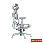Anda Seat X-Air Mega XL Grey 12