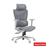 Anda Seat X-Air Mega XL Grey 2