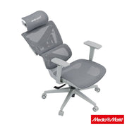 Anda Seat X-Air Mega XL Grey 4