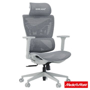 Anda Seat X-Air Mega XL Grey 8
