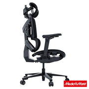 Anda Seat X-Air Pro XL Black 10