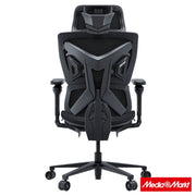 Anda Seat X-Air Pro XL Black 11