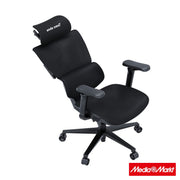 Anda Seat X-Air Pro XL Black 4