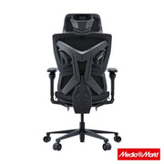 Anda Seat X-Air Pro XL Black 5