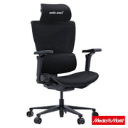 Anda Seat X-Air Pro XL Black 8