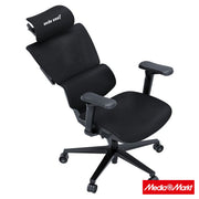 Anda Seat X-Air Pro XL Black 9