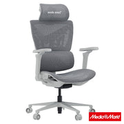 Anda Seat X-Air Pro XL Grey 10