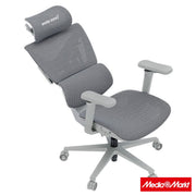 Anda Seat X-Air Pro XL Grey 11