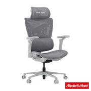 Anda Seat X-Air Pro XL Grey 2