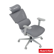 Anda Seat X-Air Pro XL Grey 4