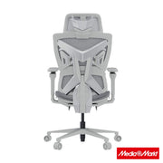 Anda Seat X-Air Pro XL Grey 5