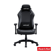 Anda Seat Luna AD18 Large Black 2