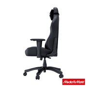 Anda Seat Luna AD18 Large Black 3