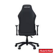 Anda Seat Luna AD18 Large Black 4