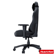 Anda Seat Luna AD18 Large Black 6