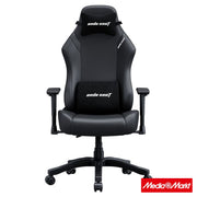 Anda Seat Luna AD18 Large Black 7