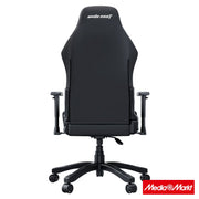 Anda Seat Luna AD18 Large Black 9