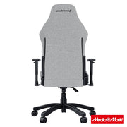 Anda Seat Luna AD18 Ύφασμα Large Grey 6