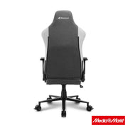 Sharkoon Skiller SGS30 Fabric Grey 6
