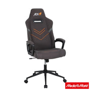 ADX Firebase DUO 24 2