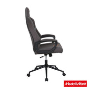 ADX Firebase DUO 24 3