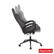 ADX Firebase DUO 24 4