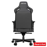 Anda Seat AD12XL Kaiser-II Black 2