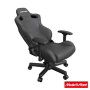 Anda Seat AD12XL Kaiser-II Black 5