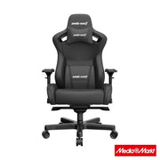 Anda Seat AD12XL Kaiser-II Black 6