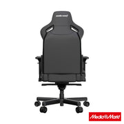 Anda Seat AD12XL Kaiser-II Black 9