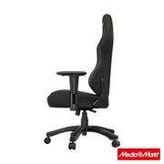 Anda Seat Phantom-3 Large Black 7