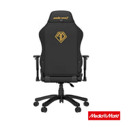 Anda Seat Phantom-3 Large Black 8