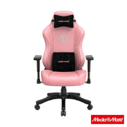 Anda Seat Phantom-3 Large Pink 2