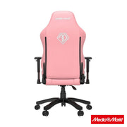 Anda Seat Phantom-3 Large Pink 5